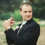avatar for Антон Сененко