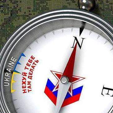 Виталий Медведев