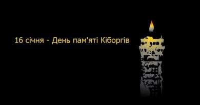 Мы помним. Мы не забудем. Спасибо Мы помним. Мы не забудем. Спасибо