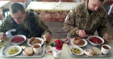 Эта реформа началась с одного телефонного звонка 4 года назад Маленькие гешефтики власти под прикрытием эпидемии и карантина