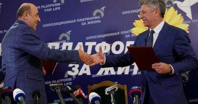 Высунули? Засовывайте обратно! Высунули? Засовывайте обратно!
