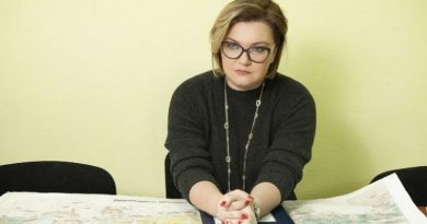 Гнапокандидат зря обливался какулями под Полтавой Гнапокандидат зря обливался какулями под Полтавой