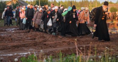 Москва теряет колоссальный рычаг воздействия на умы граждан Украины Москва теряет колоссальный рычаг воздействия на умы граждан Украины