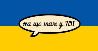 Батарея дальнобойной артиллерии – сайт «А що там у ПП» Батарея дальнобойной артиллерии – сайт «А що там у ПП»
