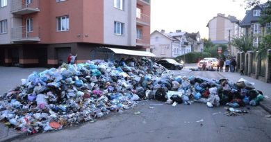 Бігус може стати невхідним на телеканал “24” Бігус може стати невхідним на телеканал “24”
