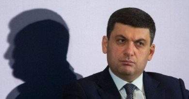 Мало вам було поганих новин? Тримайте ще… Мало вам було поганих новин? Тримайте ще…