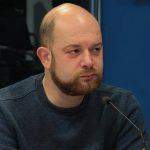 avatar for Олександр Михельсон