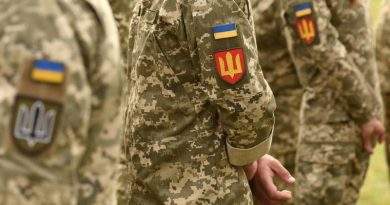 Так вбивається здатність керувати Так вбивається здатність керувати