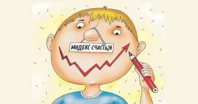 Тем, кому 2020-й был самым худшим Тем, кому 2020-й был самым худшим