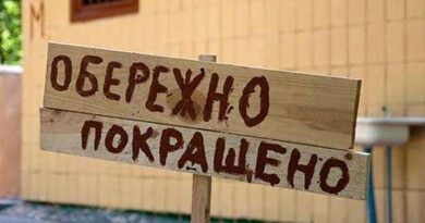 Економіка. Перший квартал 2021 року. Короткі підсумки Економіка. Перший квартал 2021 року. Короткі підсумки