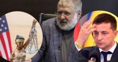 Одна людина та 5 хвилин Одна людина та 5 хвилин