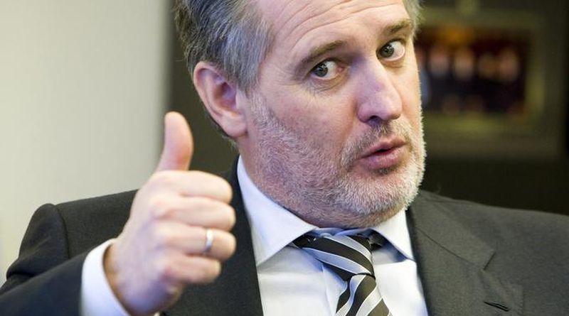 Зеленский предложил списать долги поставщиков тепла за газ на 55 миллиардов - Цензор.НЕТ 7942