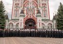 УПЦ МП відхрестилася від москви, але вимагає «діалогу» від ПЦУ на своїх умовах