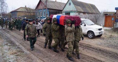 Рекорды по нейтрализации оккупантов Рекорды по нейтрализации оккупантов