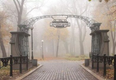 Не лише Ватутін