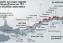 Трошки реальності для експертів