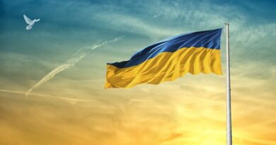 Три міфи, в які вірять українці