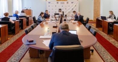 У суді платникам легше знайти правду, ніж у податковій