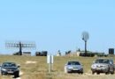 Удар по «очах» російської ППО в Криму