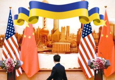 Санкції на часі. 22.03.2025