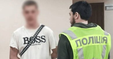 Маркери ворога, або Злам стереотипу про дітей Маркери ворога, або Злам стереотипу про дітей