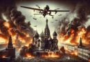 Здається, я бачив занадто багато зла
