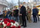 Порошенко привіз у Суми комплекс «Ай-Петрі» (фото, відео)