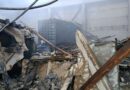 Щоб наші підопічні робили дива реальністю (фото)