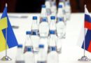 Україні з росією просто немає про що говорити