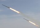 Скільки ракет зараз виробляє країна-агресор