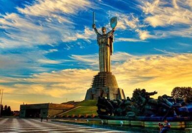 І Сталін, і Путін не визнали внесок України в перемогу над нацизмом