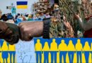 На українському волонтерському рухові можна ставити крапку?