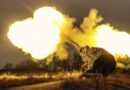 Вісті з фронтів. 19.05.2025 (відео)