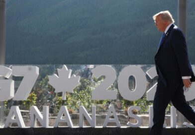 Новости из США. 17 июня 2025 года
