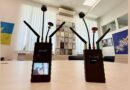 «Аспірин-2» – робочий прототип наступного покоління