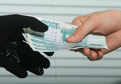 Санкції на часі. 16.06.2025