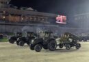 Північнокорейські «обновки» російських окупантів
