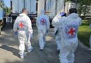Пропаганда рф розганяє ІПСО щодо українських втрат