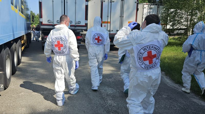 Пропаганда рф розганяє ІПСО щодо українських втрат
