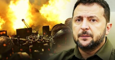 Владо, повернися з країни мрій на землю (відео) Владо, повернися з країни мрій на землю (відео)