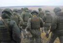 Чого варта чергова лякалка від путіна про «великий наступ»