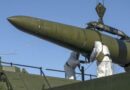 москва почала економити на балістичних ракетах?