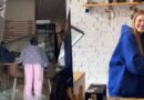 Правильне «портретування» нашої війни