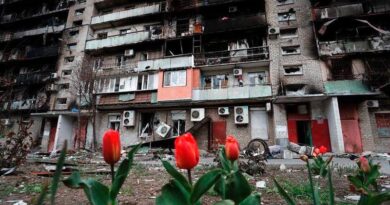 Протиотрута від зневіри Протиотрута від зневіри