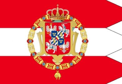 Той старий багатоманітний світ